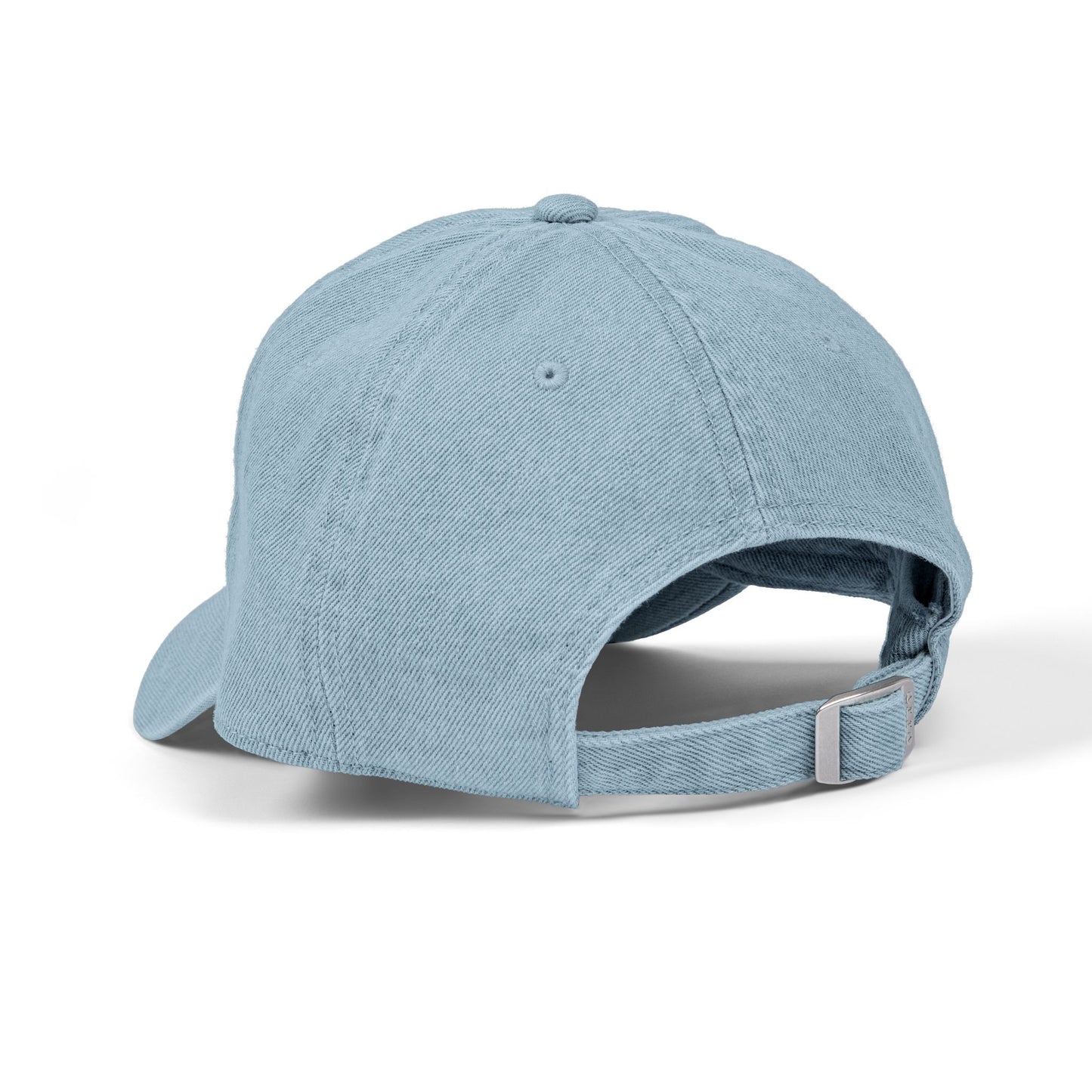Worth The Wait ❤️ Denim Hat