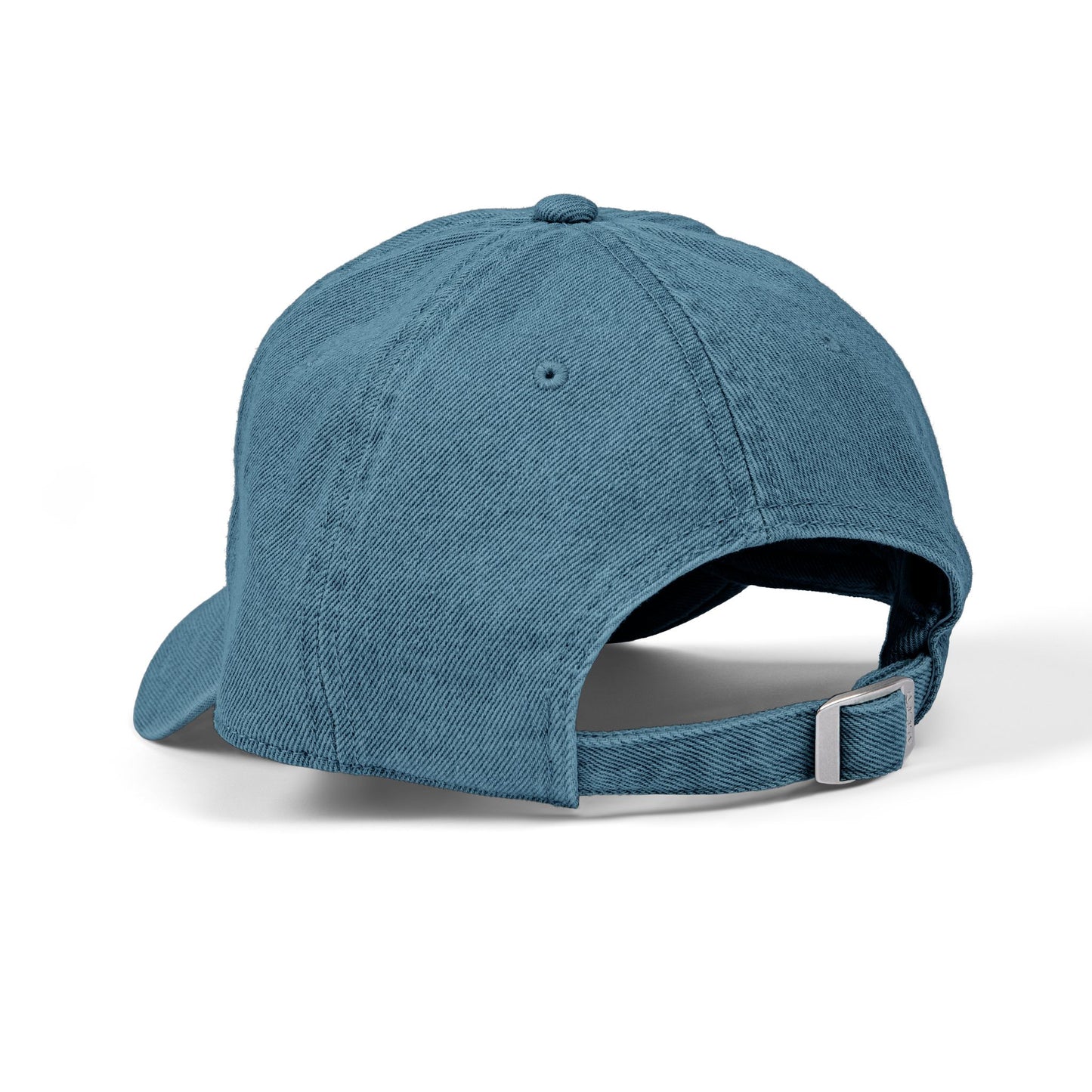 Worth The Wait ❤️ Denim Hat